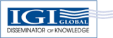 Promotivan pristup na sadržaje izdavača IGI Global